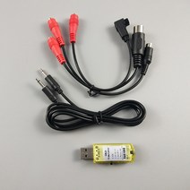 레이싱시뮬레이터 레이싱휠더나은 품질 22 1 시뮬레이터 지원 7.5 7, 한개옵션1, 한개옵션0