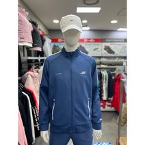 스케쳐스 남성 트레이닝 집업 상의 SP3MN20S121(1402047)