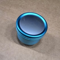마이크로 G3001H 스프레이 헤드 산수기