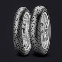 피렐리 엔젤 스쿠터 타이어 130/70-13 PCX 21-22년 (뒤)