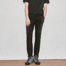마운틴벨리 1+1 여름 등산 팬츠 02605
