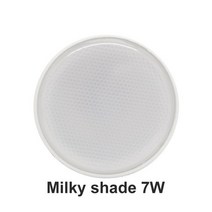 10pcs 2w 3w 4w 5w 7w gu10 mr16 220v bombillas led 램프 램프 램프 스포트라이트 개 암 나무 열매 2835 smd 60 led luz 전구 조, 미스터16, 따뜻한 화이트