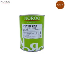 철재빔 철재선반 유광 적색 페인트 공장 철제빔 페인트칠 공사 대문 데크 창고 에나멜 시골집 철제 빠른건조 철문 유성 보수 계단 주택 문짝 철대문 울타리 난간 실외 나무 외부 시공