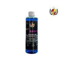 TAC시스템 중성 카샴푸 500ml, 상세페이지 참조, 1개