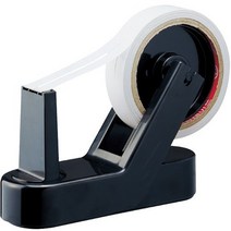 테이프 컷터기 CT-2100 다산