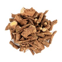 동의한재 국산 절단 햇 지골피 구기자뿌리 3kg, 1개