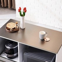 Sunshine 상판교체 책상 테이블 식탁 홈바테이블 교체 교환 리폼 1000X530