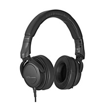 BEYERDYNAMIC DT240 PRO 밀폐형 모니터 헤드폰