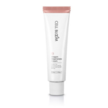 셀블룸 드래곤 리제너레이트 크림, 1개, 50ml