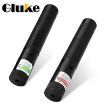레이저 수평자 포인트 301 5mw 405nm 줌 가능 레드그린 레벨 펜 강력한 가시 빔 레벨러 강력한 포인터, 빨간색
