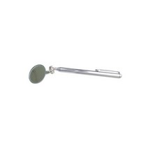 Prokit 원형 검사 거울 178mm~505mm T8749