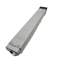 잉크토너센터 삼성 재생토너 CLT-K809S CLX 9813CO 9201NA 검정 20000매, 1개