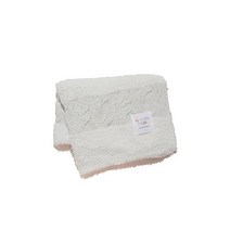 15th컬러 스프레이 x 젤라토 담요