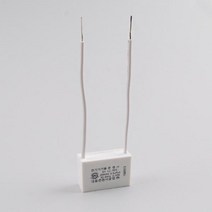전기 잔광제거콘덴서 3.5uf 대동, 1개
