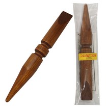 OT 7058 OT 7058 고급 발지압봉1P(21cm) 발지압기 발바닥지압 마사지, 1개