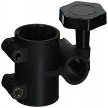 Pintech Percussion LMA-C Mounting Clamp null, 1, -inch