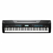 KURZWEIL KA120 커즈와일 디지털피아노 88 해머건반
