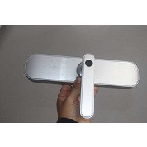 가정용 Zigbee 아파트 스마트 지문 잠금 코드 침실 도어락, T02-162720711667782741장식, 기본