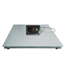 산업용저울 자동계량기 톤백저울 전자저울 디지털 전자 계량저울 정밀저울, B