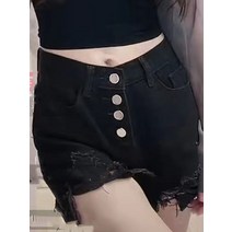 숄 빈티지 얇은 거즈 가디건 여성남방 쉬폰 여행룩 린넨 아사면 소개팅