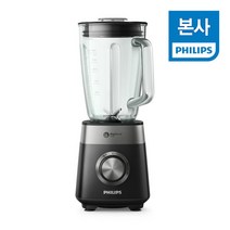 필립스 파워 블렌더 5000 시리즈 HR2228/90