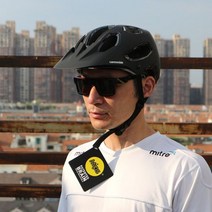 Cannondale 산악 자전거 am Enduro 오프로드 하프 헬멧 싸이클링 킥보드 전동 전기 스쿠터 승마 스타일 STYLE, E