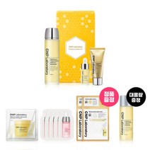 CNP 차앤박 프로폴리스 에센스 100ml 기획, CNP 프로폴리스 에센스 100ml 기획