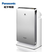 기 공기청정기 가정용 침실 미세먼지 PM25 냄새 간접흡연 대풍량 f35c, 01 실버