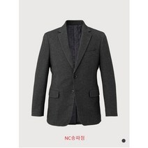 인디안(웰메이드) 폴리혼방 스판 등판 패딩 자켓 MIT FAXW 9511 - SP