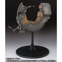 S.H.Figuarts 시스 스피더