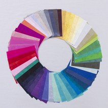 양단한복원단) 그린나래 58color 22703 QH4, 22