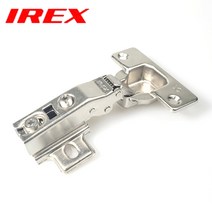 삼성 IREX 110도 저압댐퍼경첩 싱크대용