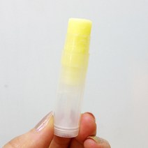 립밤 만들기 (10인) 과학 실험 방과후 초등교과 수업재료