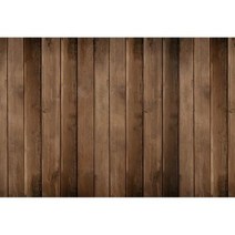 사진촬영배경지 생일 파티 배너 어린이 반려동물 동물 초상화 사진 촬영, Vinyl 60x40cm+NWH17877