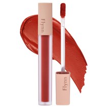플린 어딕션 벨벳 틴트 12종 3.5g / 무스틴트 무광 틴트, 206 딥브레스