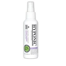 하이포닉 반려동물 모이스쳐 미스트, 100ml, 2개