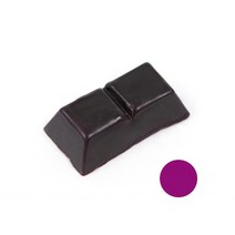 캔들씨 캔들색소 - 라즈베리 소이왁스 캔들 디퓨저 재료 DIY 고체색소 지용성 염료, 수량