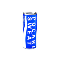동아오츠카 포카리스웨트, 13개, 245ml