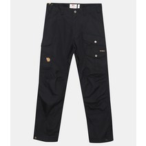 피엘라벤 23 남성 비다 프로 트라우저 쇼트 블랙/블랙 30인심 86225/550-550 Vidda Pro Trousers M Short Dark Olive
