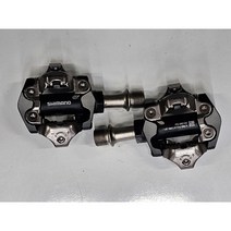 [ 시마노 ] 수해품 XT MTB 클릿페달 PD-M8100