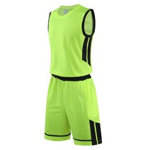 농구 저지 유니폼 기능성 민소매 나시 NBA 조던 커리 농구복 남자 사용자 정의 diy