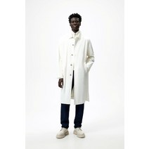 독일 자라 ZARA 반투명 청키 부츠 100858