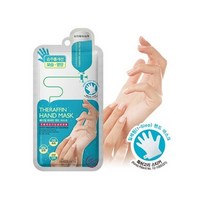 메디힐 테라핀 핸드 마스크 손주름개선 영양 보습 핸드팩/핸드마스크팩, 1개, 1매