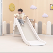 어린이 유아동 침대 소파 실내놀이터 의자 미끄럼틀