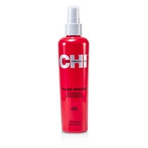 chi 볼륨 부스터 ( 리퀴드 바디파잉 글레이즈) 237ml