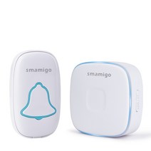 무선 호출기 진동기 호출벨 수신기 송신기 삐삐 응급