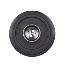 고무 엔진 마운트 모터 센서 인서트 액추에이터 저항기 AP03 크랭크 BMW 525d 530d X5 X6 3.0 11237800026, 한개옵션0, 한개옵션0