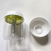 콩나물 시루 비닐하우스 키우기 유리온실 재배기 딸기 보온 덮개 자재 수경 미니 하우스 농자재 조립식 온실 소형 스마트팜