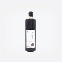 자연숙성 재래간장 조선간장 1L 100%국내산 무첨가물 무색소 가야진장, 가야진장 재래간장[1L], 1개