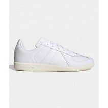 ADIDAS BW 아미 - 화이트 / HQ8996 BW ARMY FTWWHT/FTWWHT/OWHITE